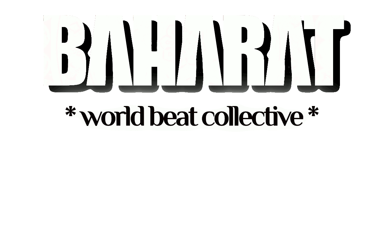 BAHARAT